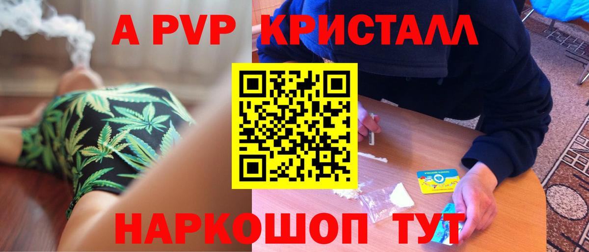 A-PVP СК КРИС Тихорецк