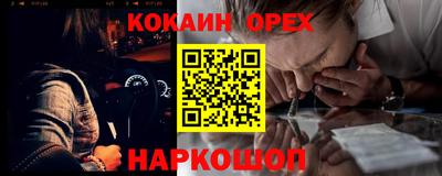 тгк Новозыбков