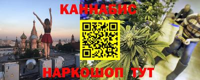меф Нягань